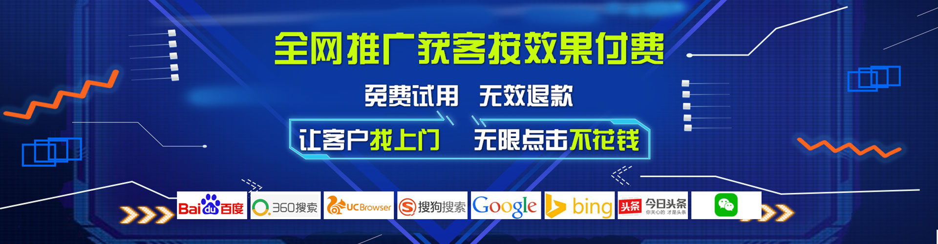 夹江竞价托管